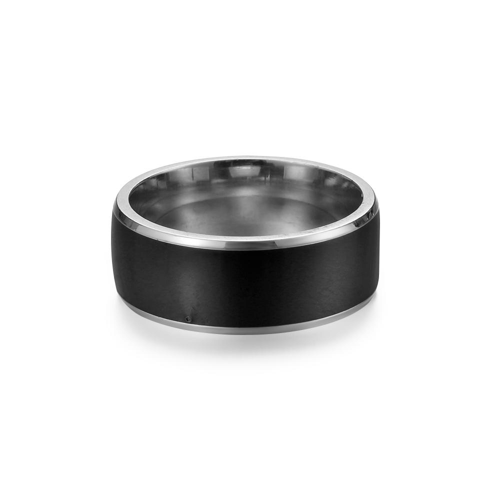 Smart Ring Nfc Pay - NUEVO Anillo Inteligente Multifuncional para Teléfono