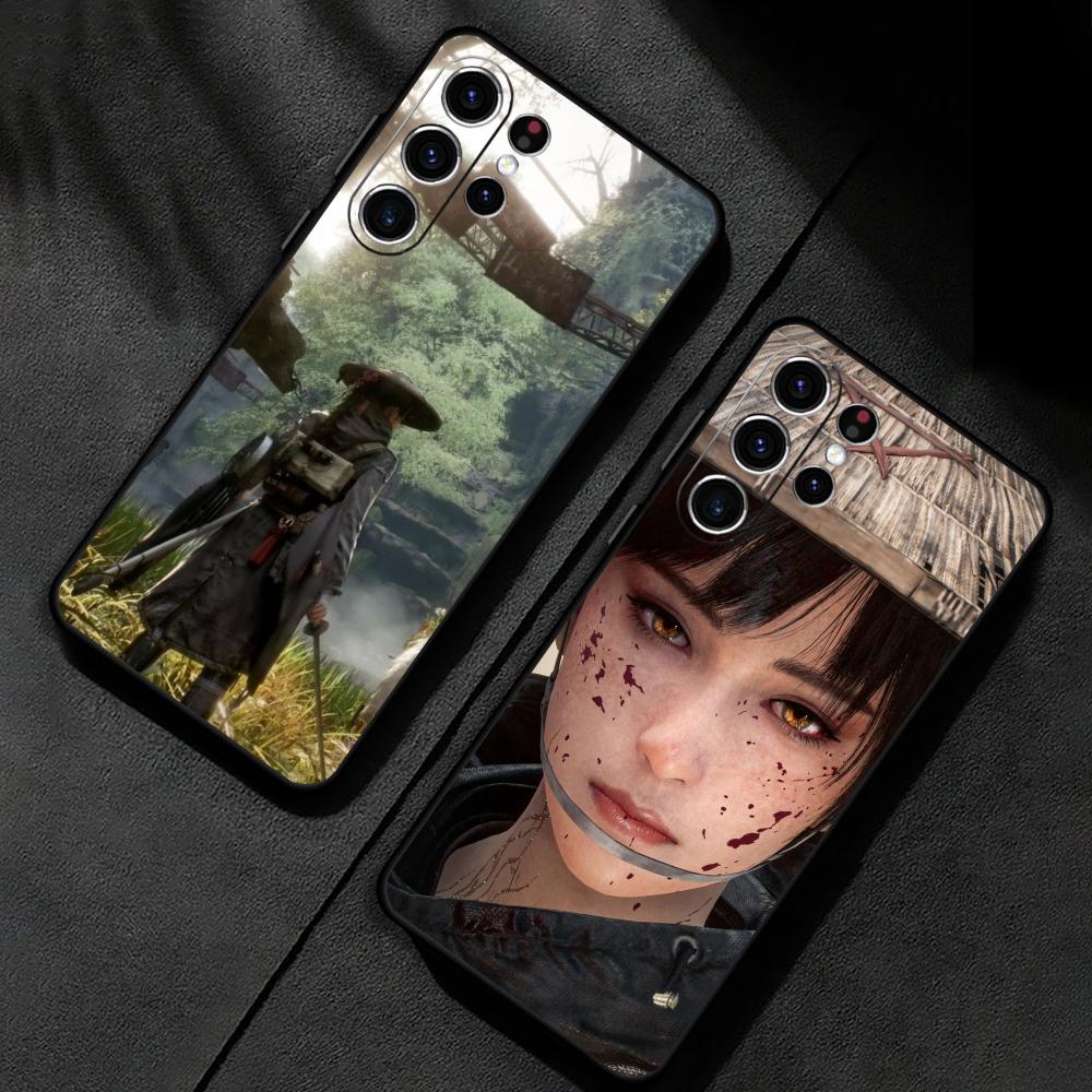 Funda de teléfono con dibujos  - Samsung Galaxy S24 reseña y precio