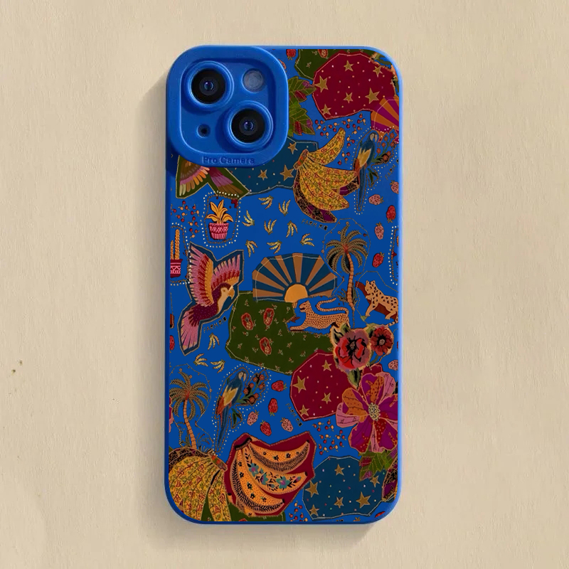 Funda de Teléfono con Diseño F - Samsung Galaxy A55 reseña y precio