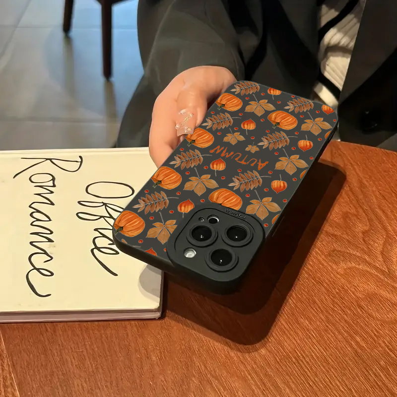 Funda de teléfono con diseño r - Samsung Galaxy S24 reseña y precio