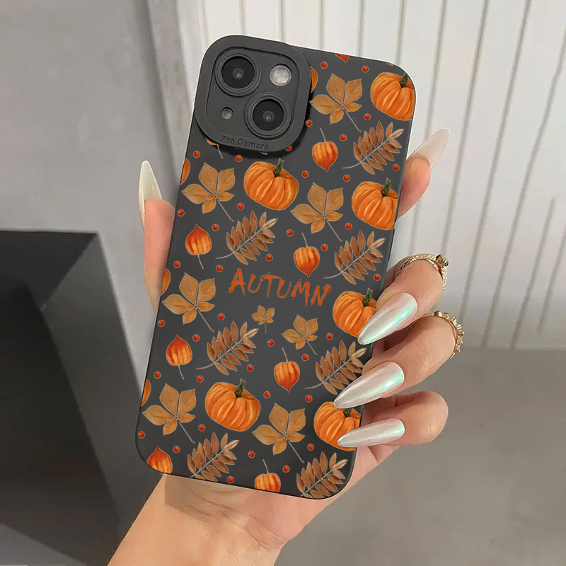 Funda de teléfono con diseño r - Samsung Galaxy S24 reseña y precio