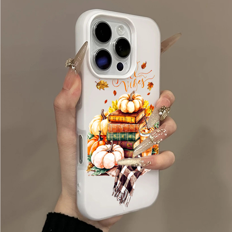 Funda de Teléfono Jelly Macaro - Samsung Galaxy A55 reseña y precio