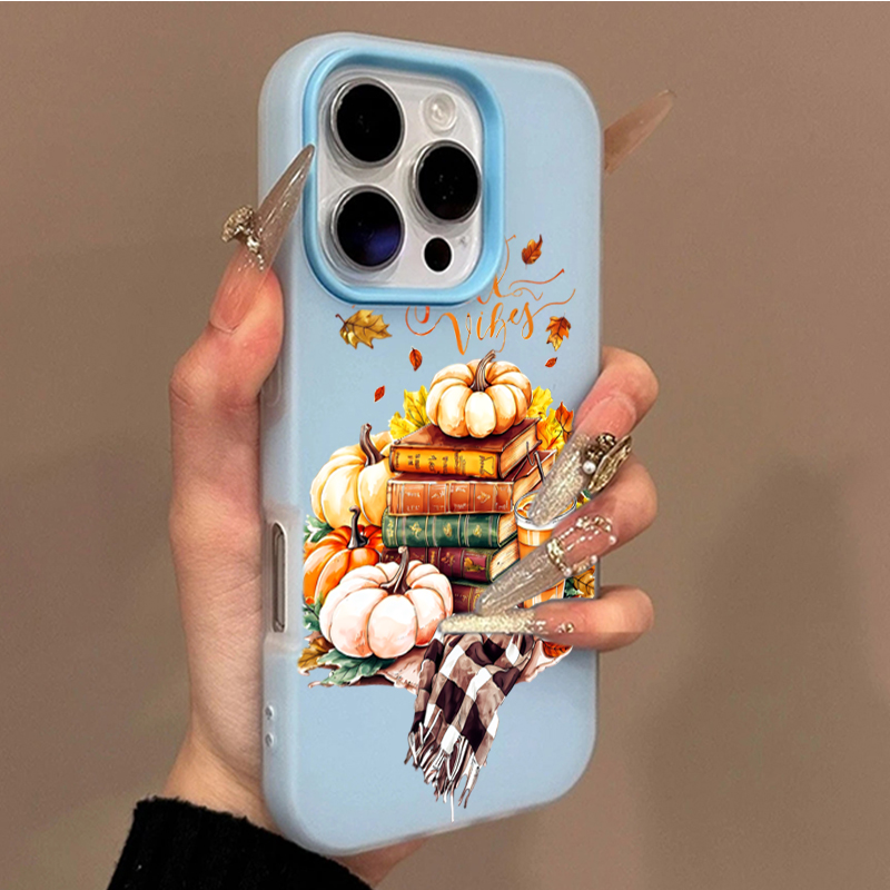 Funda de Teléfono Jelly Macaro - Samsung Galaxy A55 reseña y precio