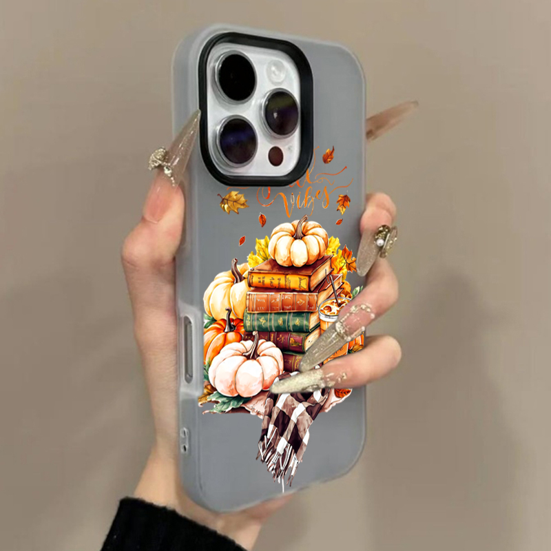 Funda de Teléfono Jelly Macaro - Samsung Galaxy A55 reseña y precio
