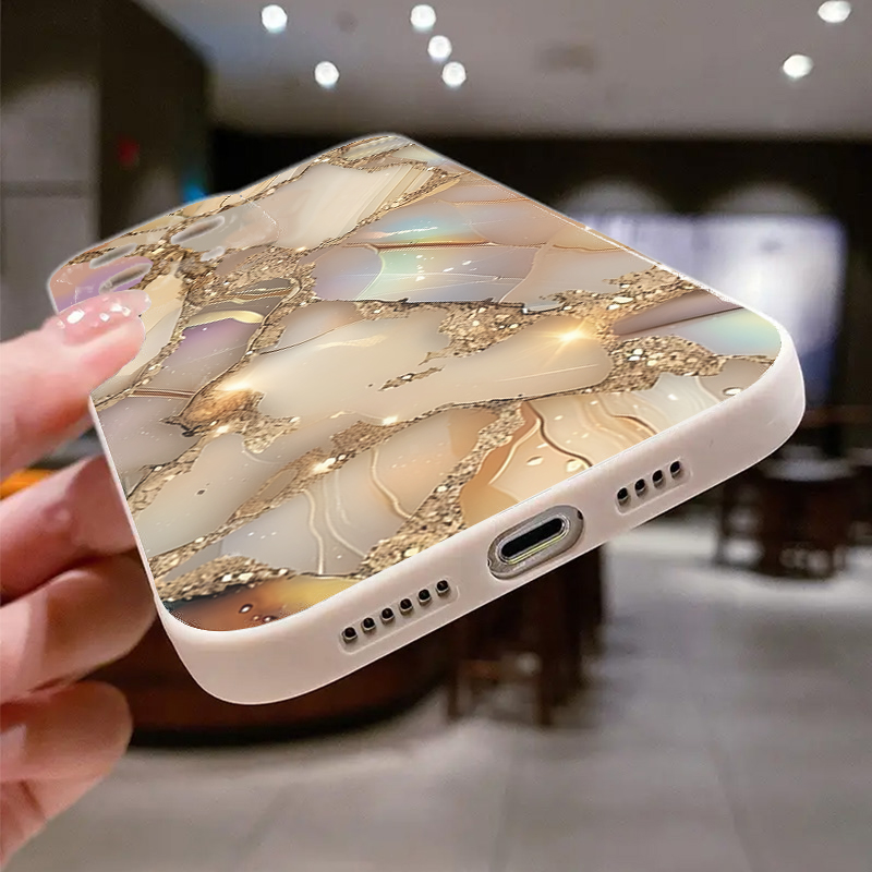 Funda para Teléfono Samsung Ga - Samsung Galaxy A55 reseña y precio