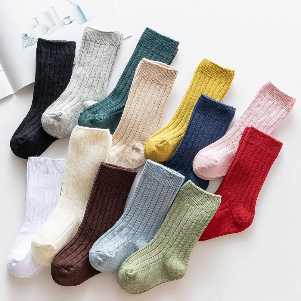 2026 Nuevo Estilo Español, Cal - Baby Sock Oximeter reseña y precio