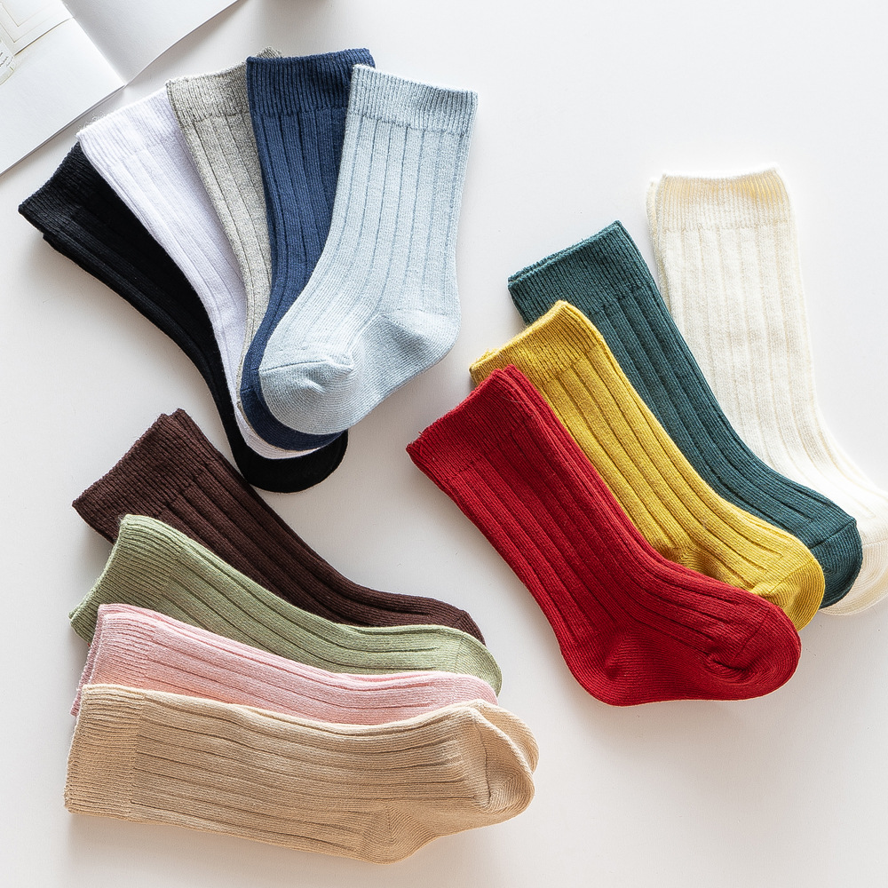 2026 Nuevo Estilo Español, Cal - Baby Sock Oximeter reseña y precio