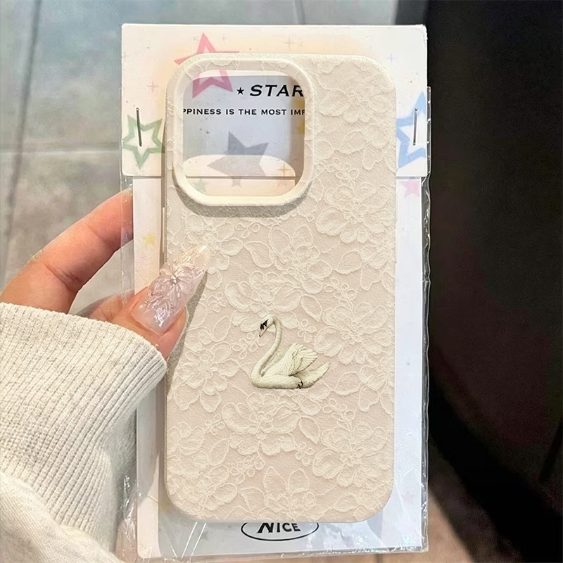 Funda de silicona suave con te - Apple Iphone 15 Pro Max reseña y precio