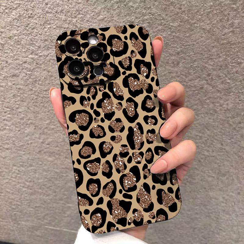 Fundas de Teléfono con Estampa - Samsung Galaxy A55 reseña y precio