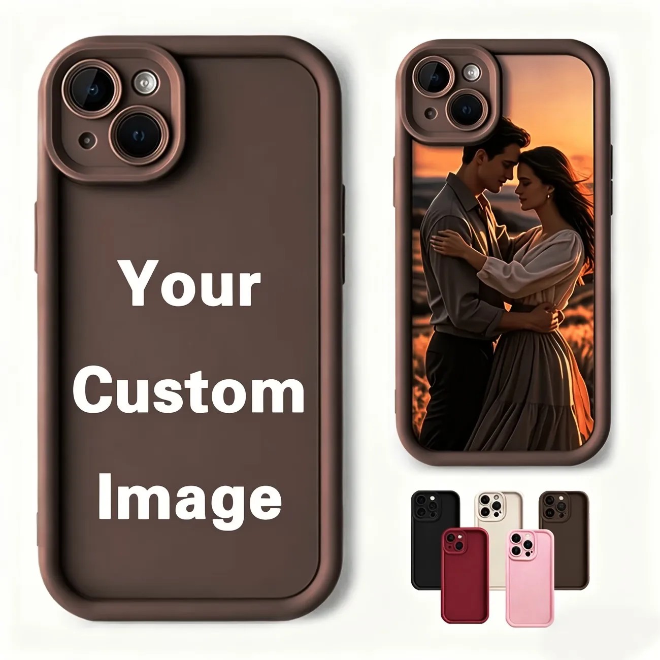 Funda de teléfono personalizad - Realme C67 reseña y precio