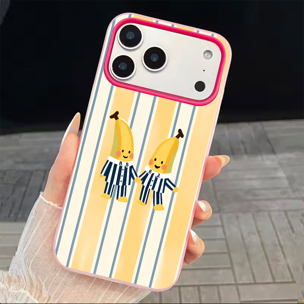 Funda de gel para teléfono Sam - Samsung Galaxy A55 reseña y precio